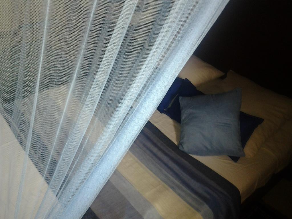 Dar Pienatcha Hotell Zagora Rom bilde