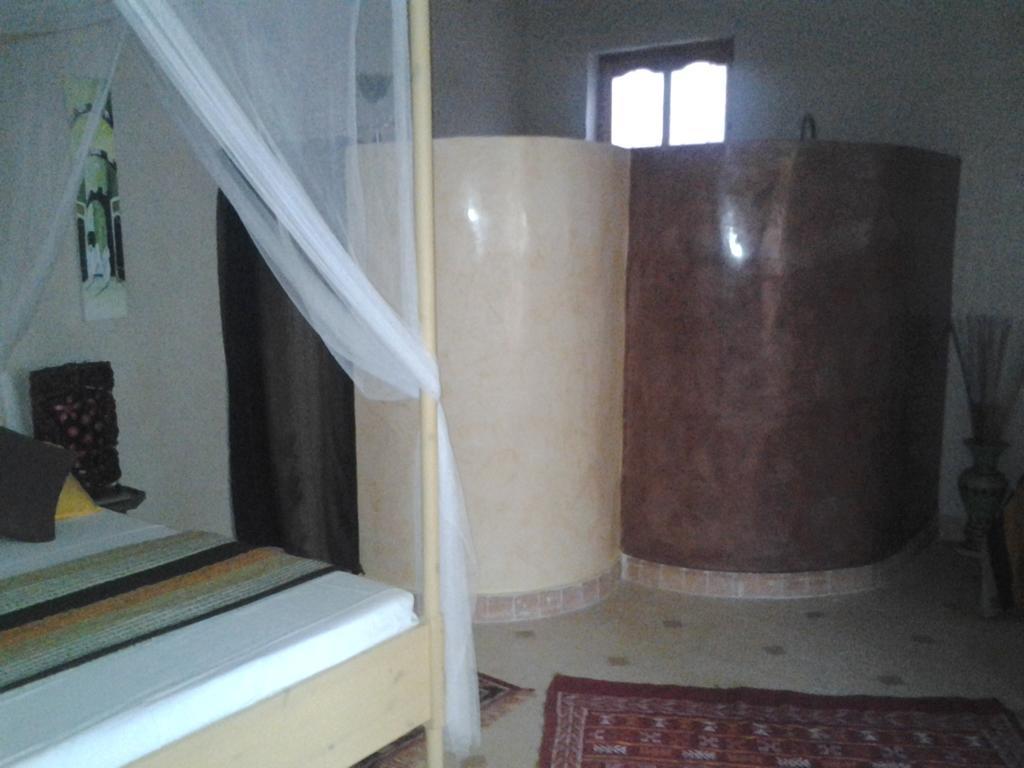 Dar Pienatcha Hotell Zagora Rom bilde